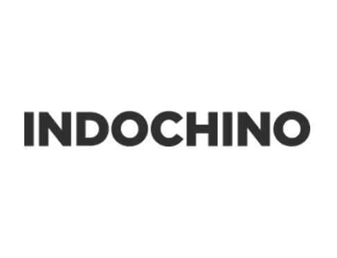 indochino-logo