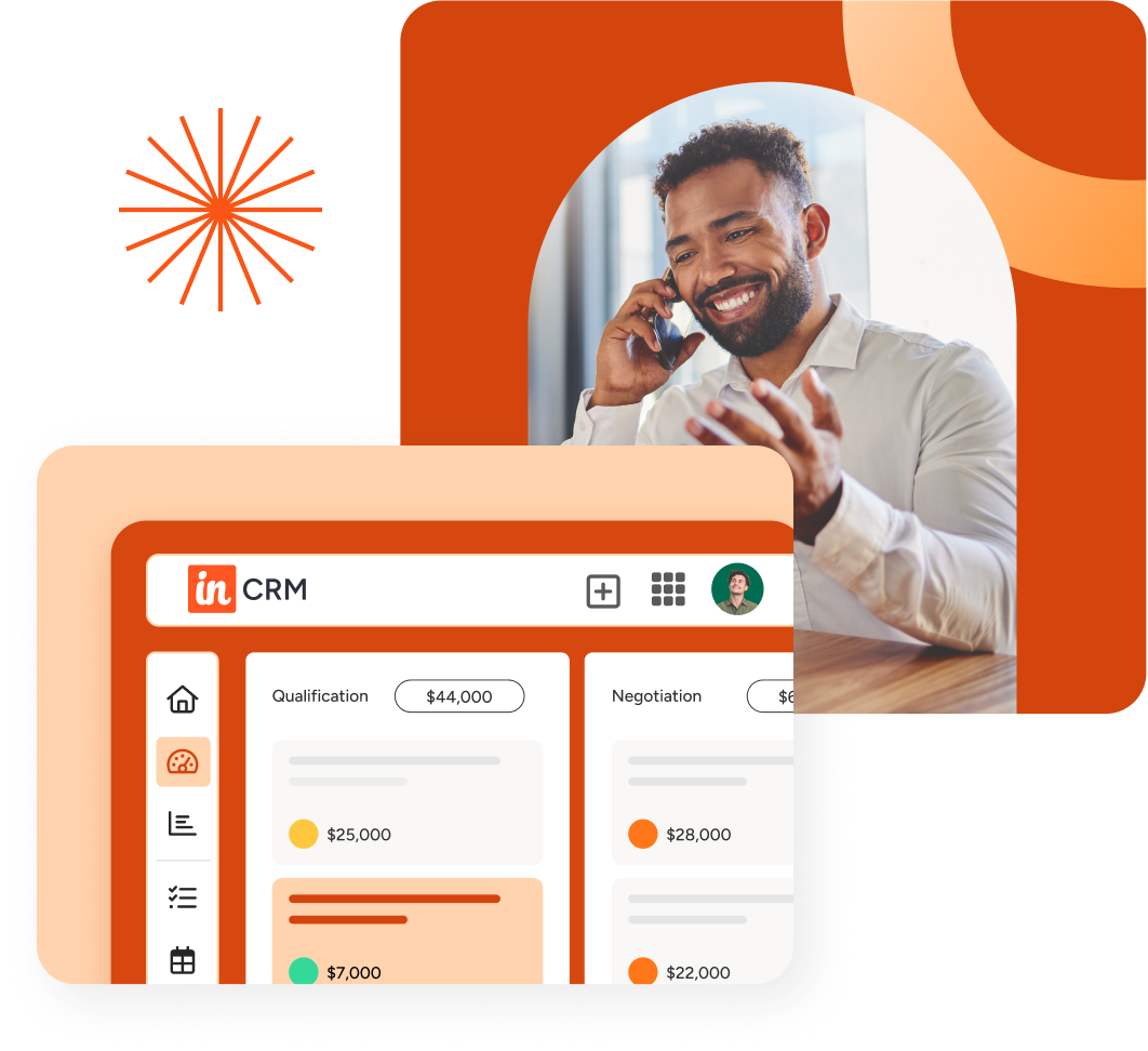 insightly--crm