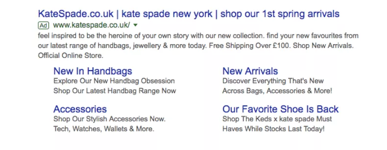 kate-spade
