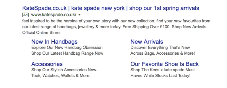 kate_spade_2