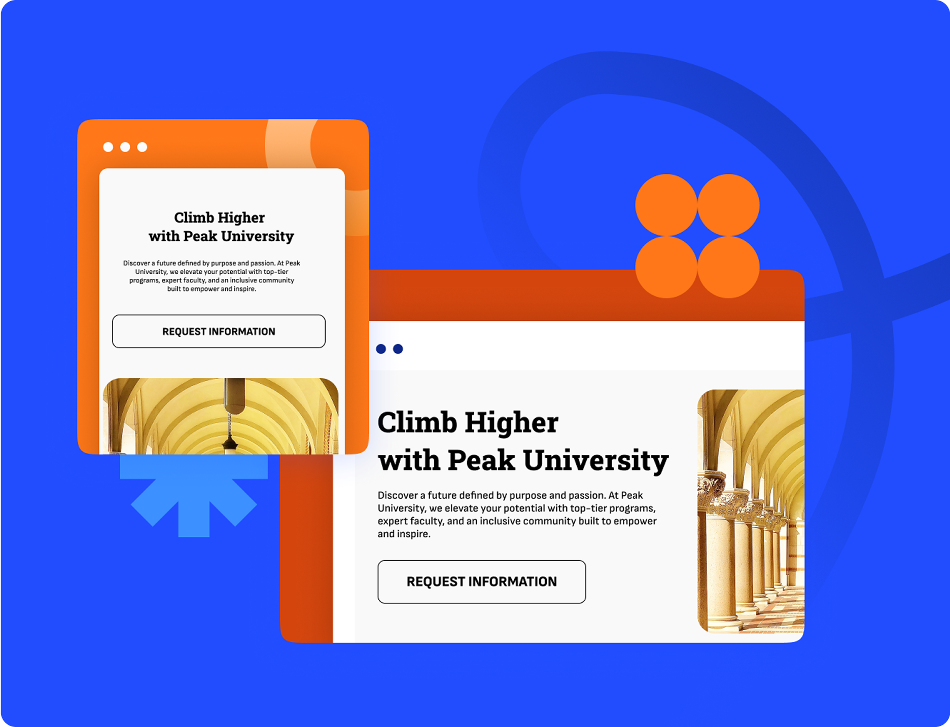 landing-page