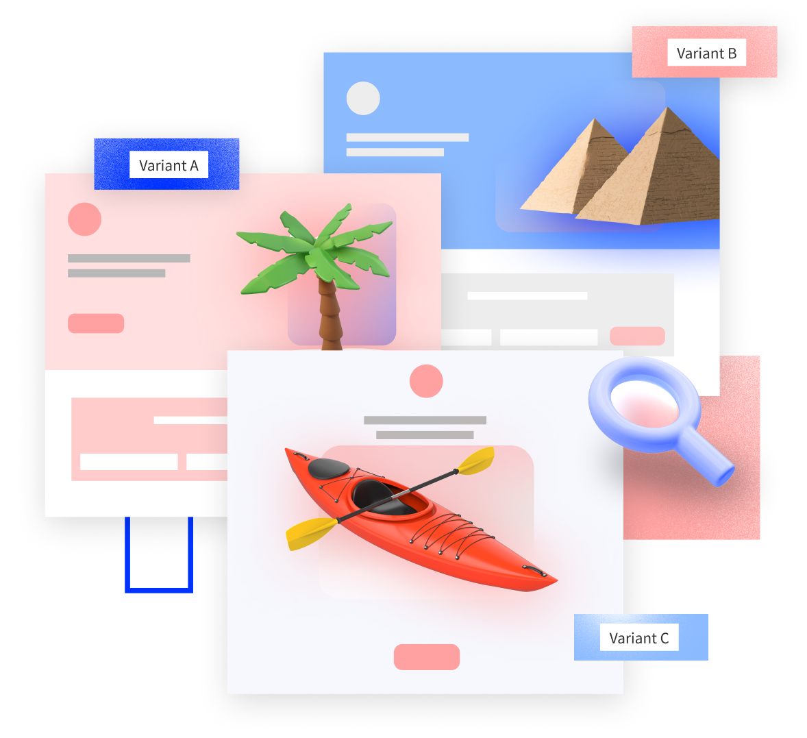 landing-page-with-ai