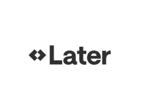 later-logo