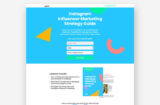 15 high-converting landing page examples (+ why they work)