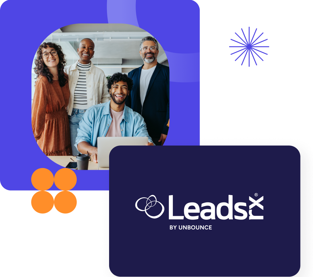 LeadsRx marketing attribution