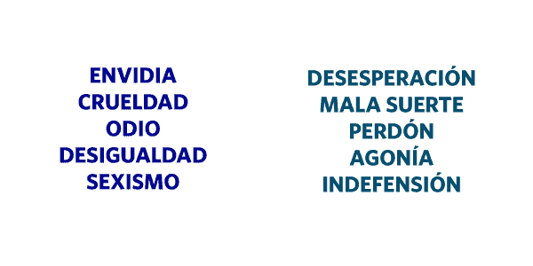 lecciones-copywriting-palabras-gatillo