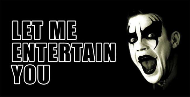 let-me-entertain-you