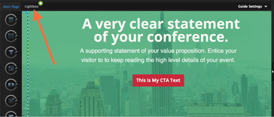 It’s My Form in a Box! Try This Simple A/B Test