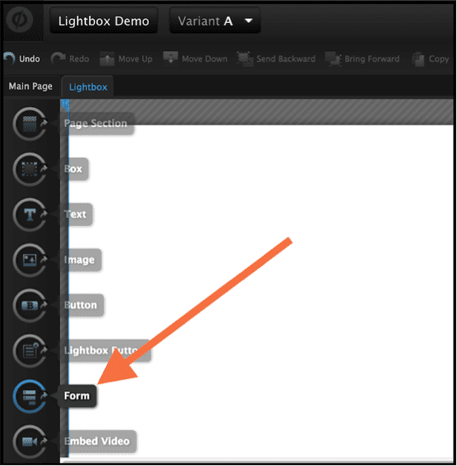 lightbox-tutorial-5