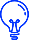 lightbulb-blue 1