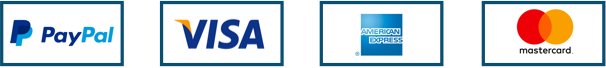 paymentmethods