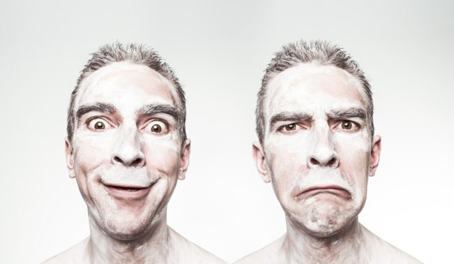 marketing-emocional-landing-page-caras