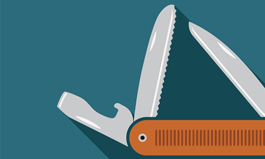 The Agency Swiss Army Knife – 27 Dream Marketing Stack Tools You Can’t Afford to Miss