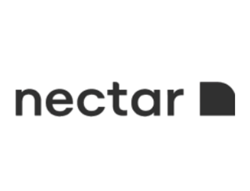 nectar-logo