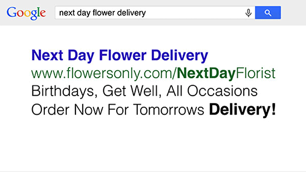 next-day-flower-delivery