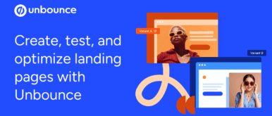 Unbounce Blog Thumbnail