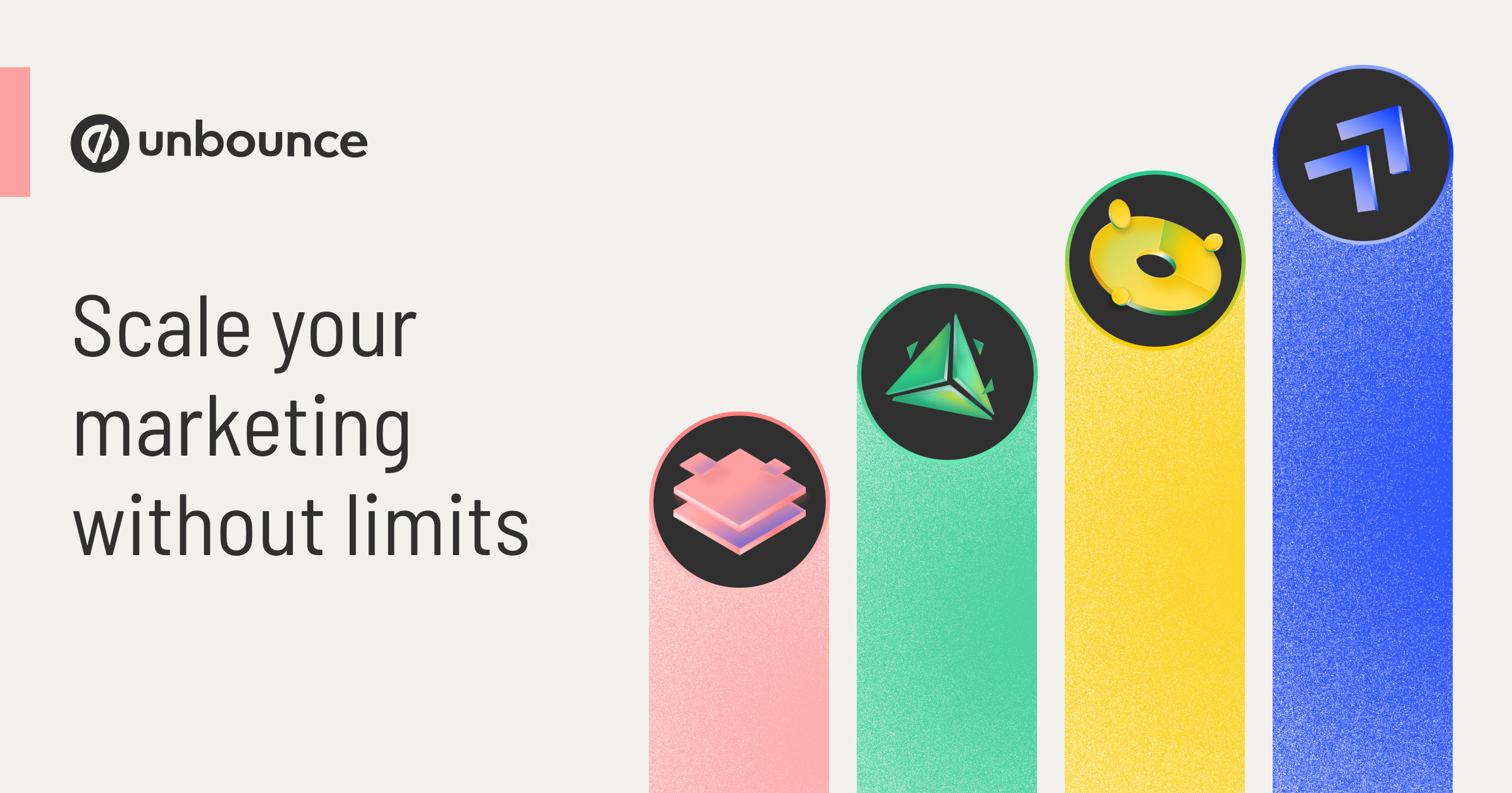 Start Building Experimenting And Optimizing For Free start-building-experimenting-and-optimizing-for-free
