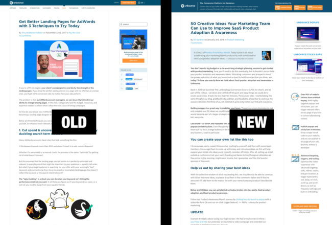 Is Content Marketing a Waste of Time and Money? Data and Lessons ...