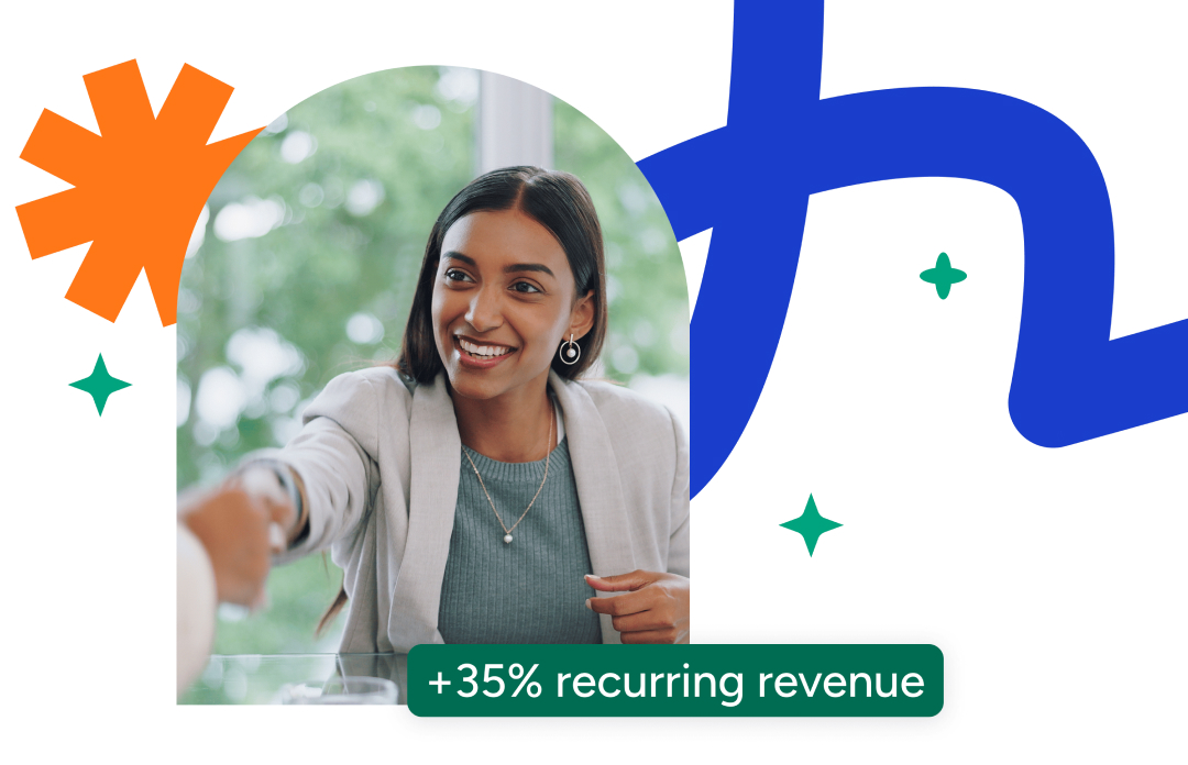 partner-program-banner