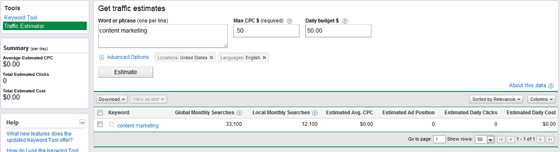 how-to-drive-re-target-traffic-to-your-ppc-landing-pages-with