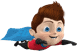 flogo