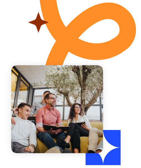 perk-and-benefits-new