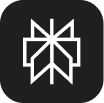 perplexity-logo