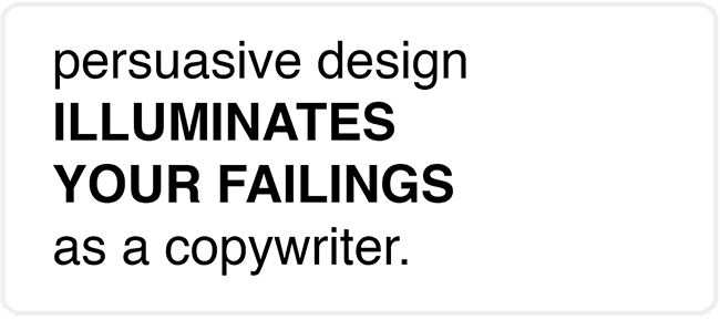 persuasive-design-quote