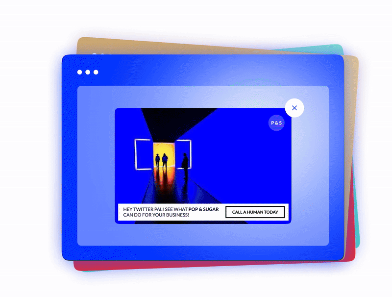 pop-up-templates