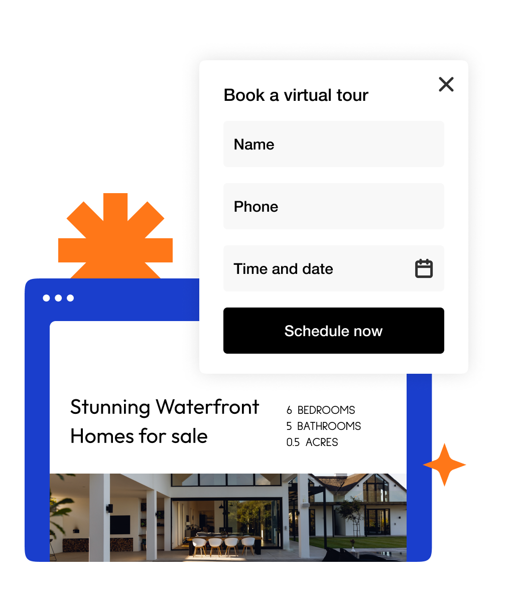 popup-opportunities