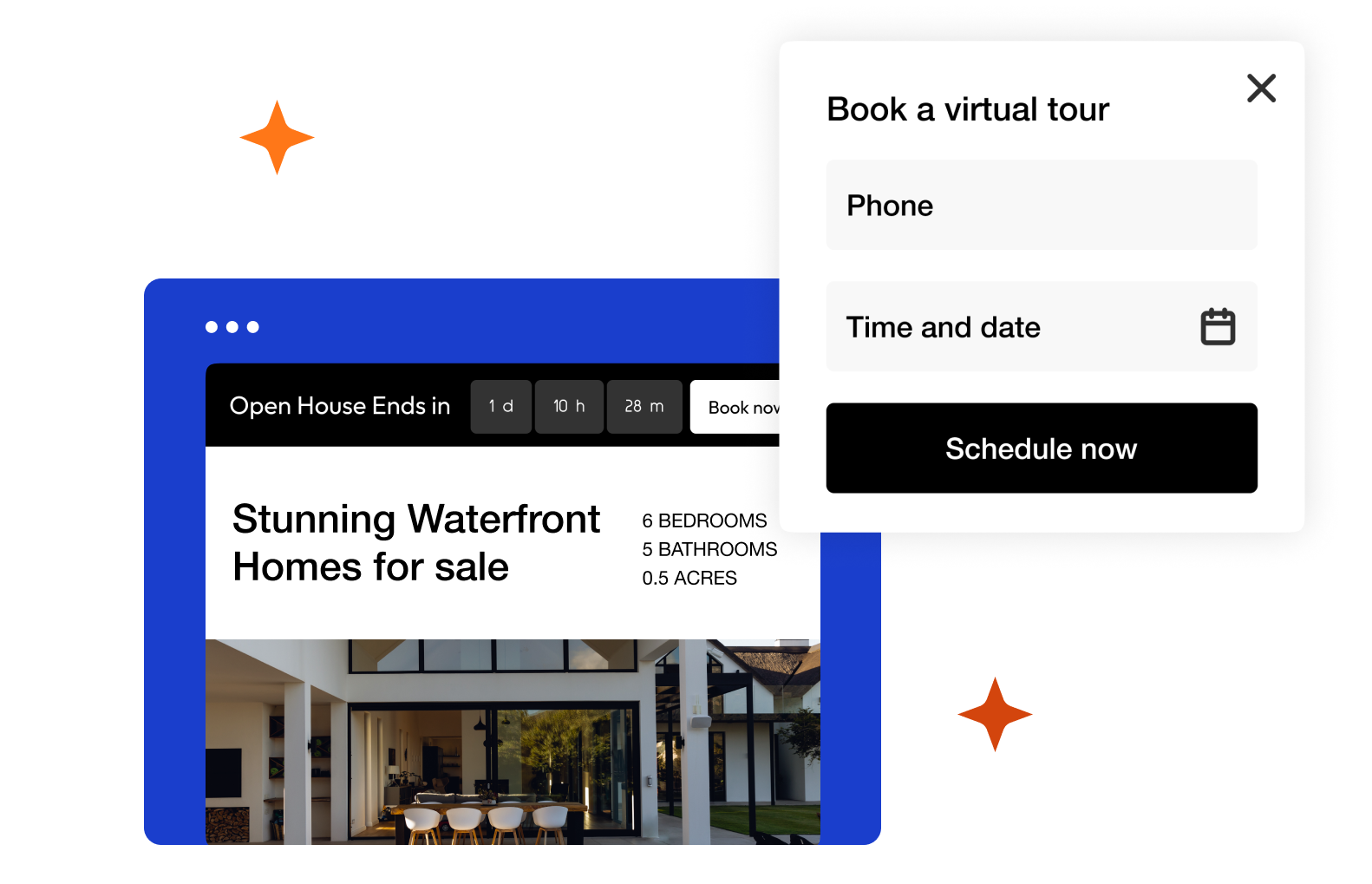 popups-and-stickybars