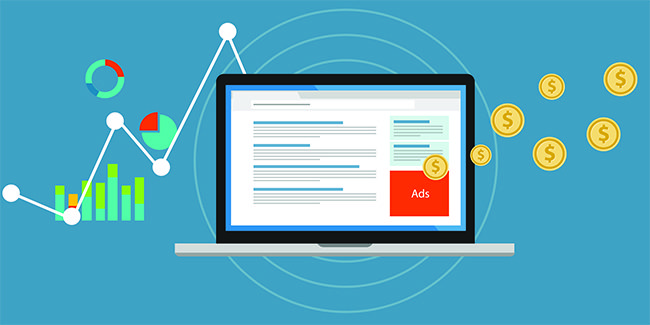 How to Create More Actionable PPC Reports (That’ll Improve Your Landing Page Strategy, Too)