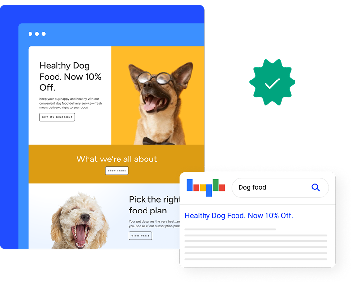 ppcusecase_landingpage_new.-720 x 597