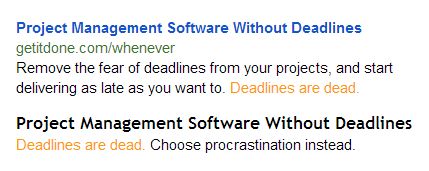 project-management-software-ad-2