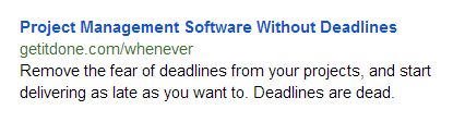 project-management-software-ad