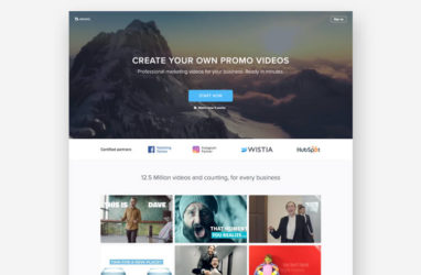 15 High-Converting Landing Page Examples to Inspire You