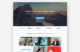 15 high-converting landing page examples (+ why they work)