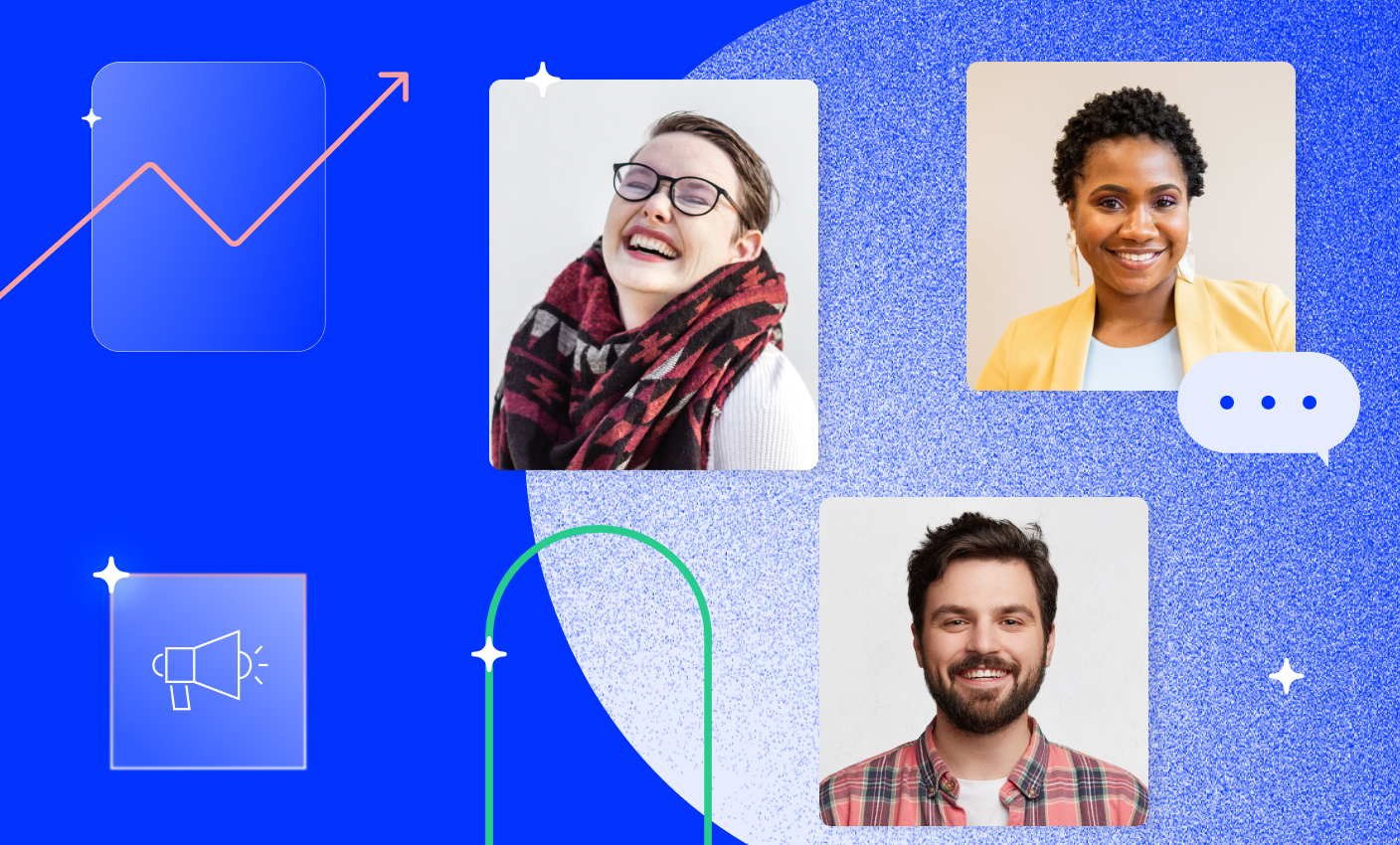 Psychographic Segmentation tips for marketers