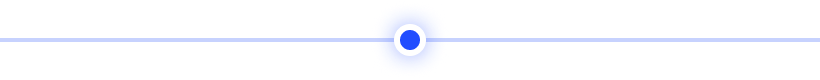 product_icon