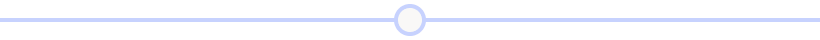 product_icon