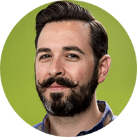 Rand Fishkin