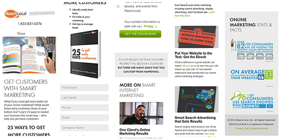 reachlocal-560