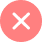 red-icon