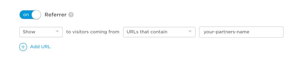 What the Google Chrome Ad Blocker Means for Your Website Popups (Plus 8 ...