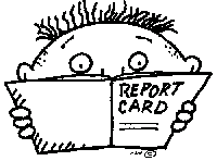 report-card