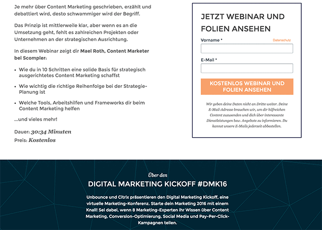 10-schritte-zum-strategischen-content-marketing