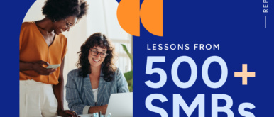 sales-and-marketing-alignment