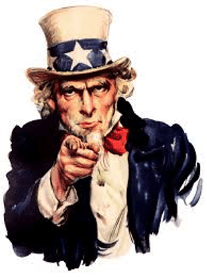 sam-wants-you-300