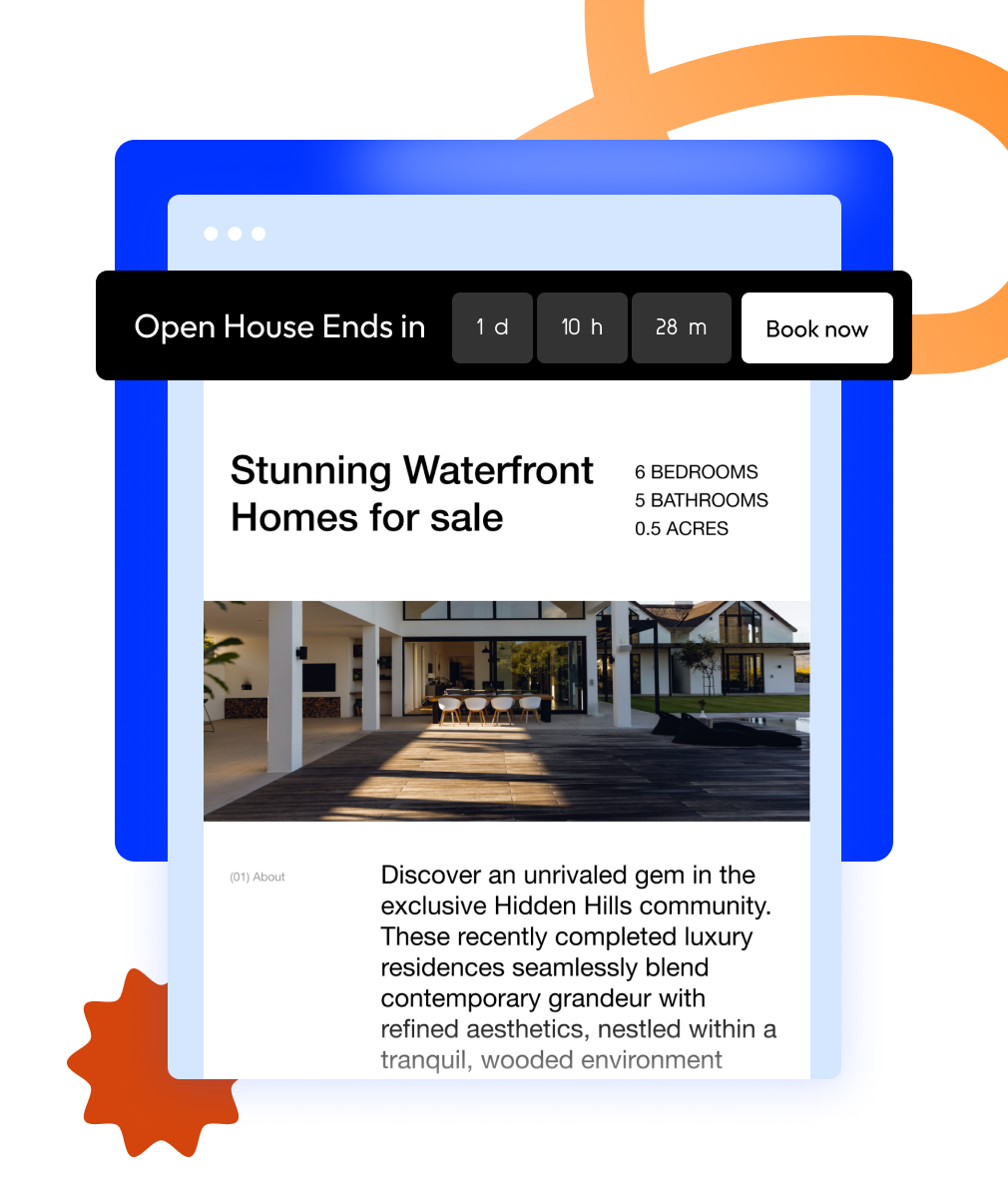 scrolling-frame