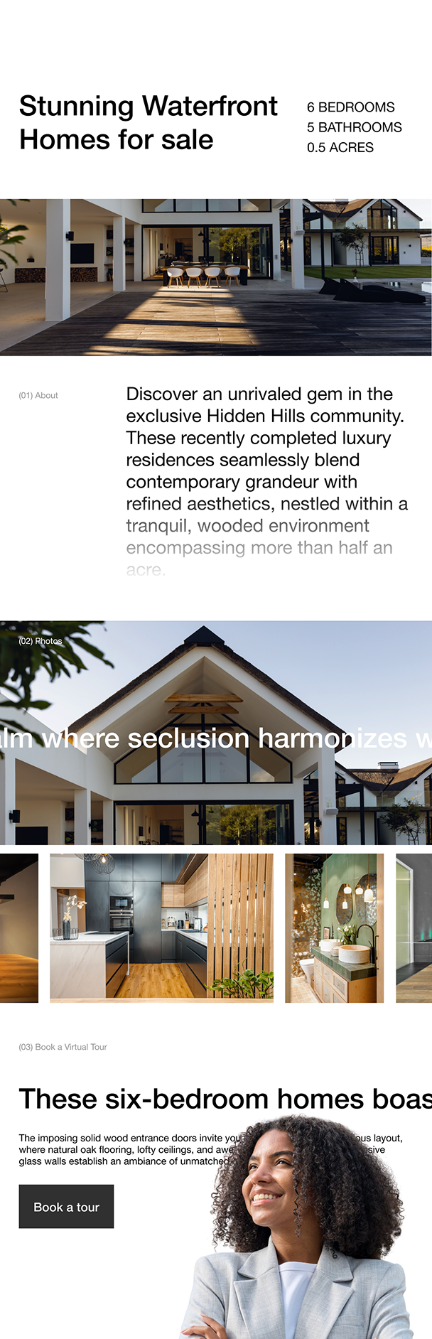 scrolling-image
